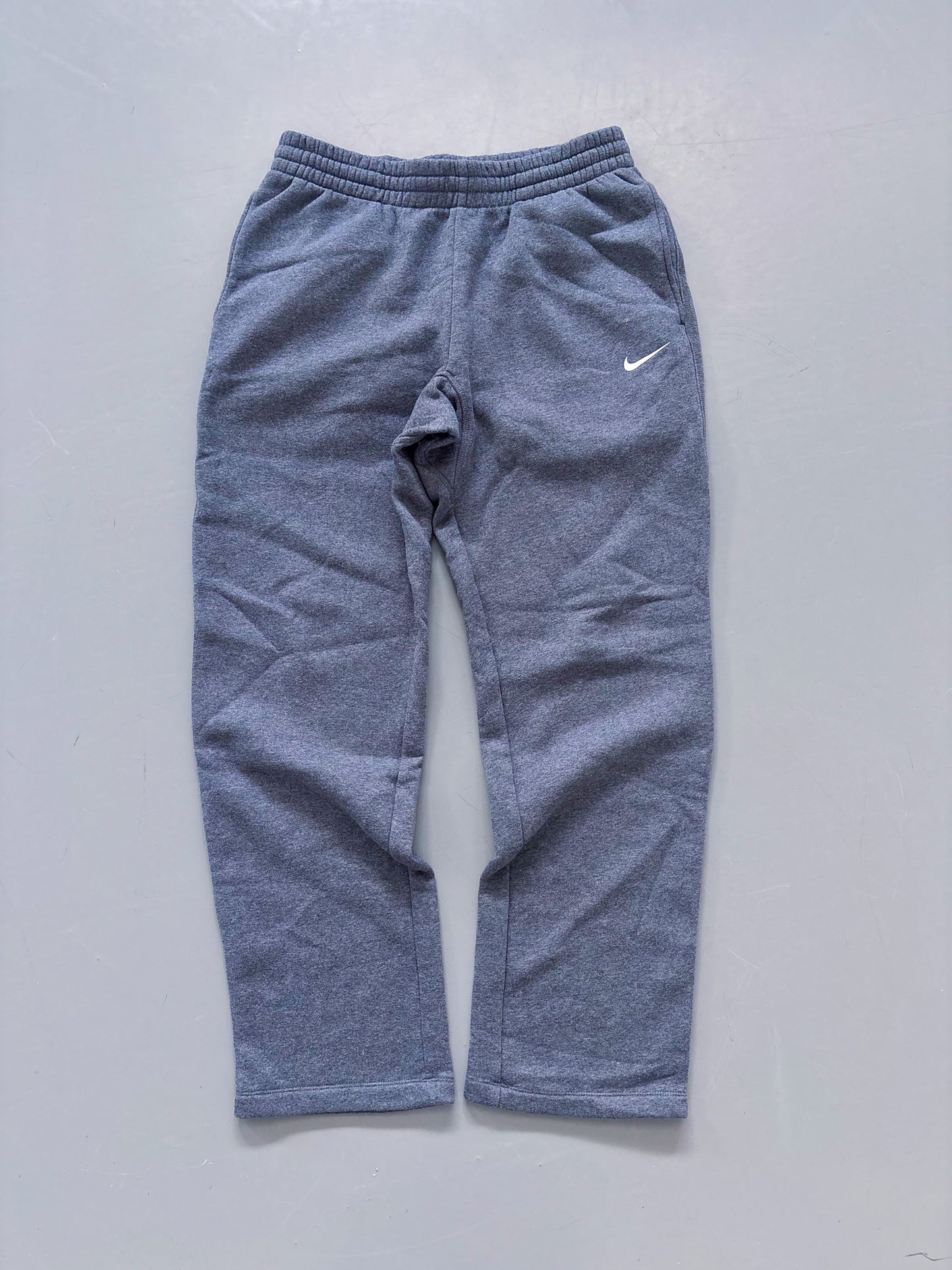 Nike Vintage Sweatpants / Jogger | M