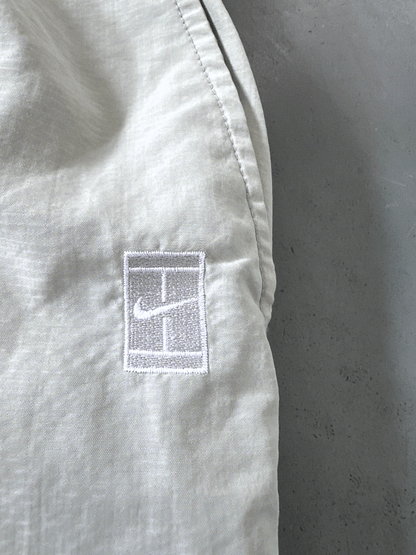 Nike Vintage Tracksuit S
