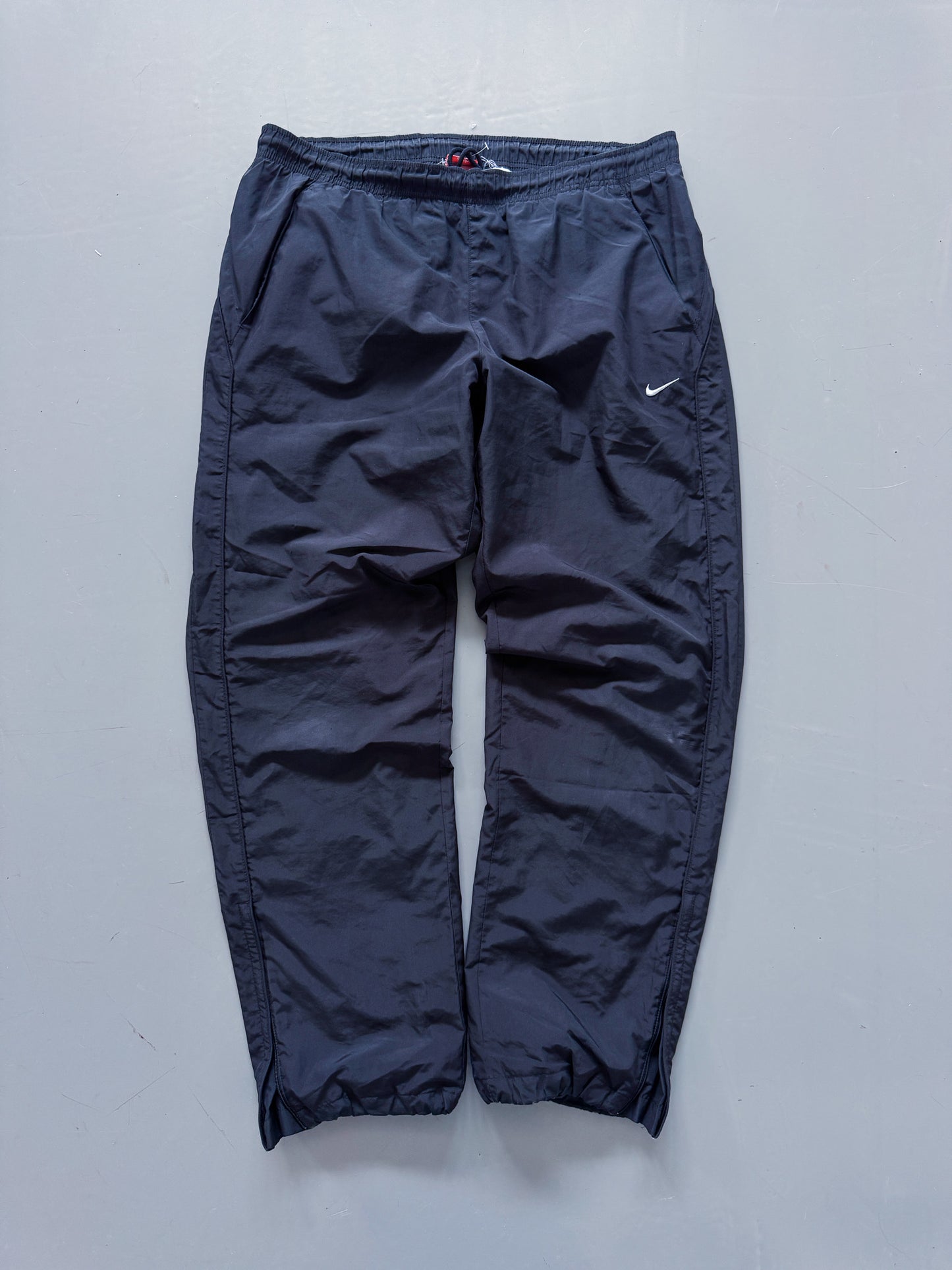 Nike Vintage Trackpants | M