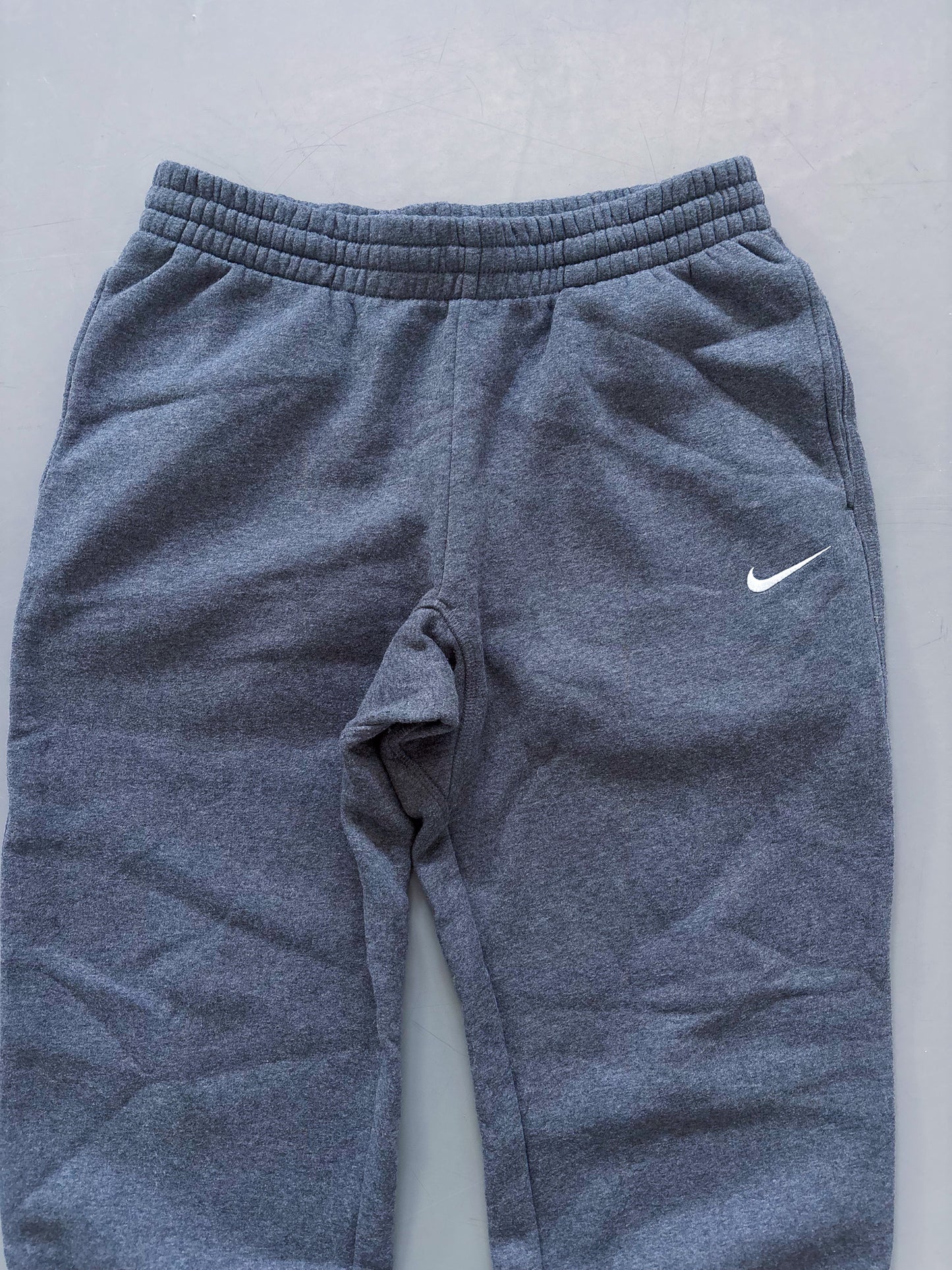 Nike Vintage Sweatpants / Jogger | M