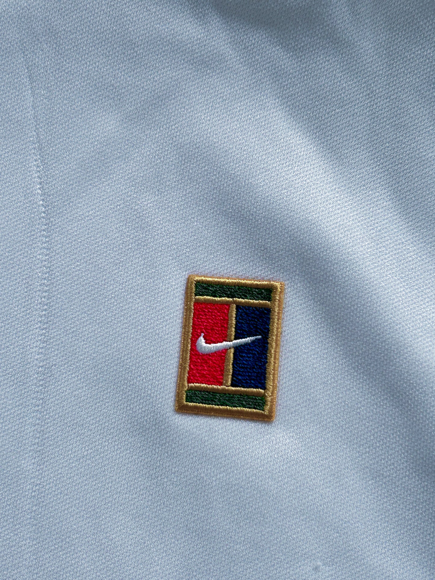 Nike Vintage Trackjacket | XS