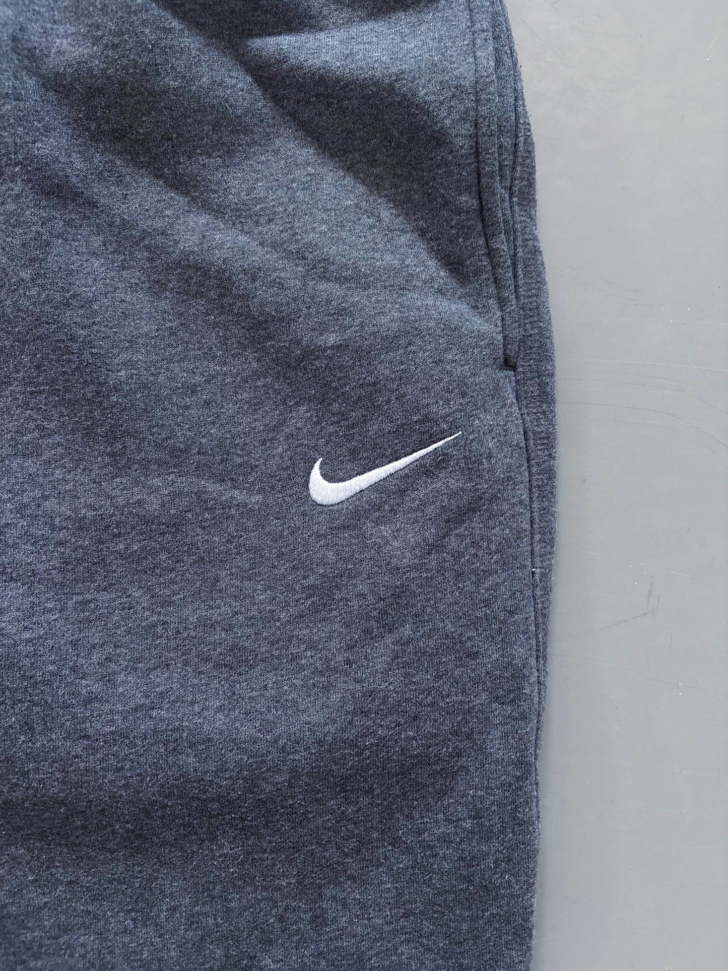 Nike Vintage Sweatpants / Jogger | M