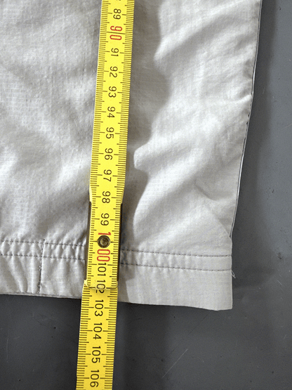 Nike Vintage Tracksuit S