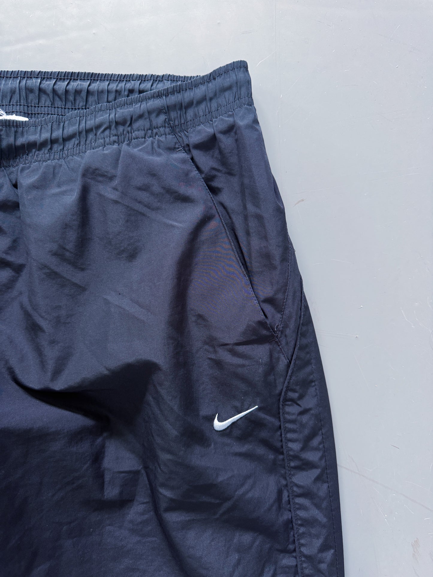 Nike Vintage Trackpants | M