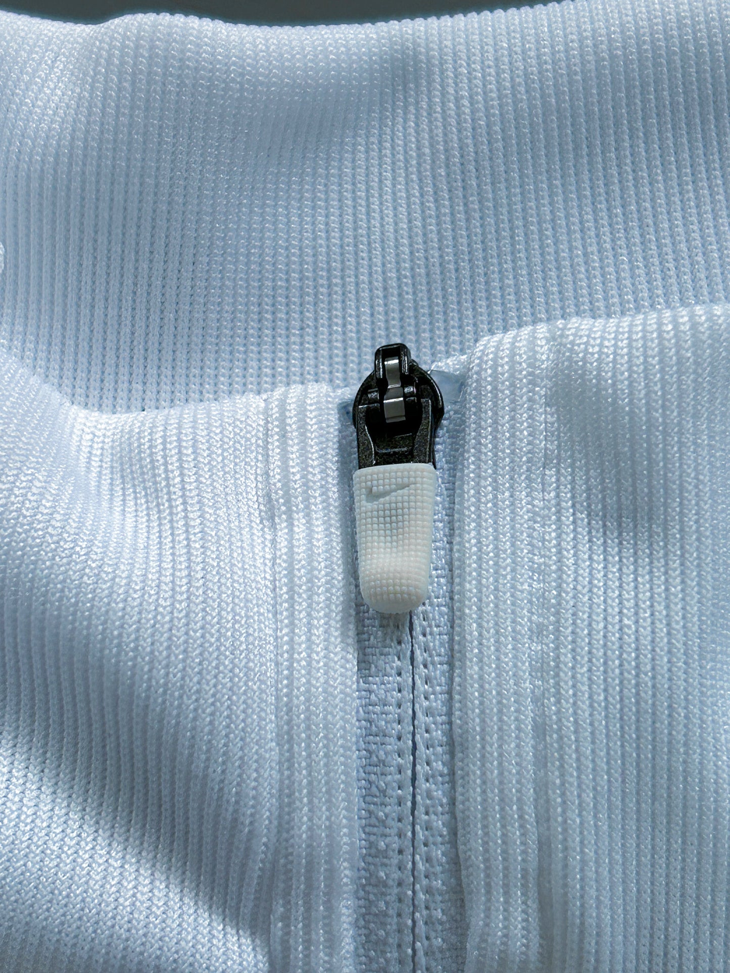 Nike Vintage Trackjacket | XS