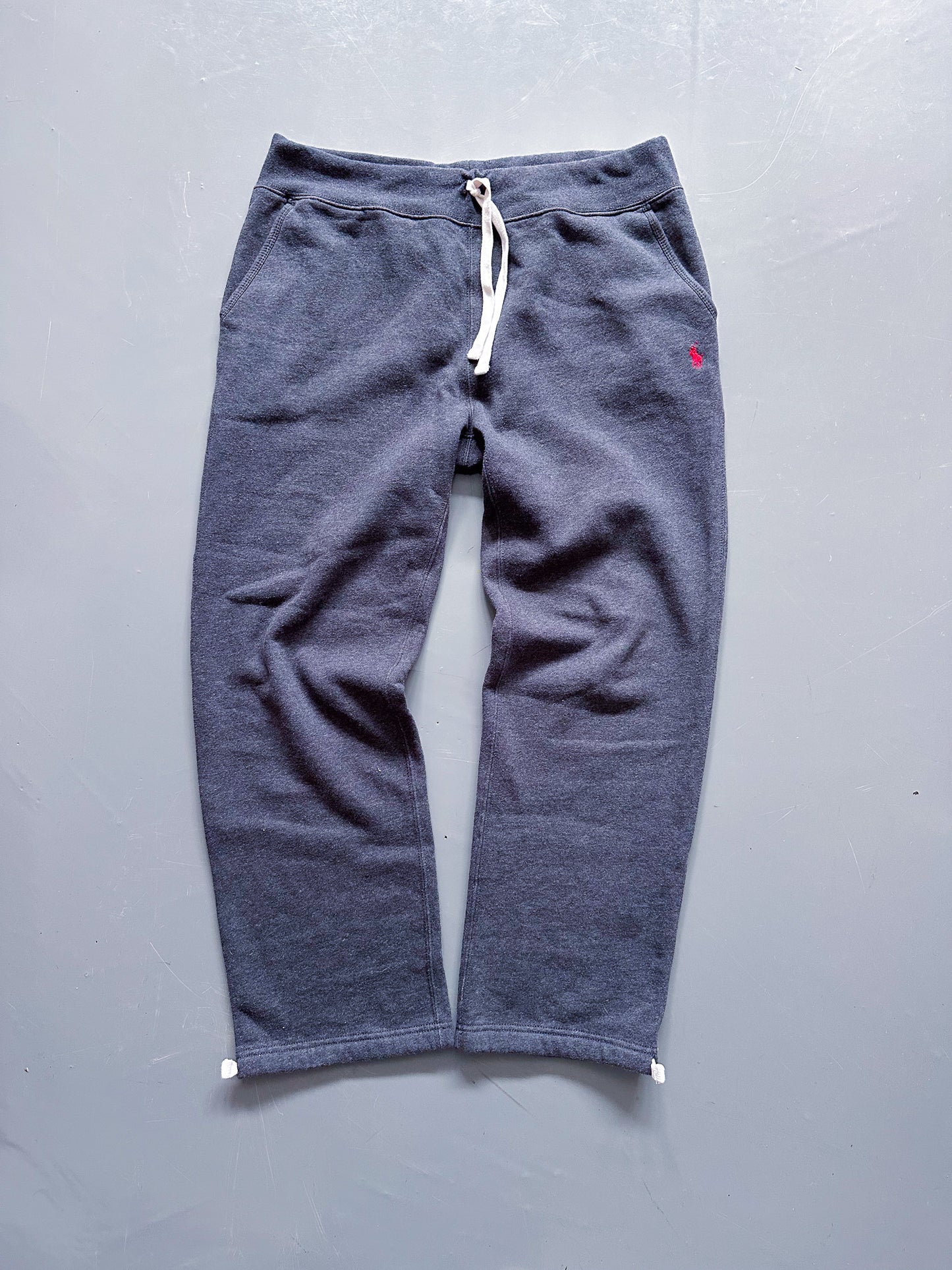 Polo Ralph Lauren Vintage Sweatpants / Jogger | L
