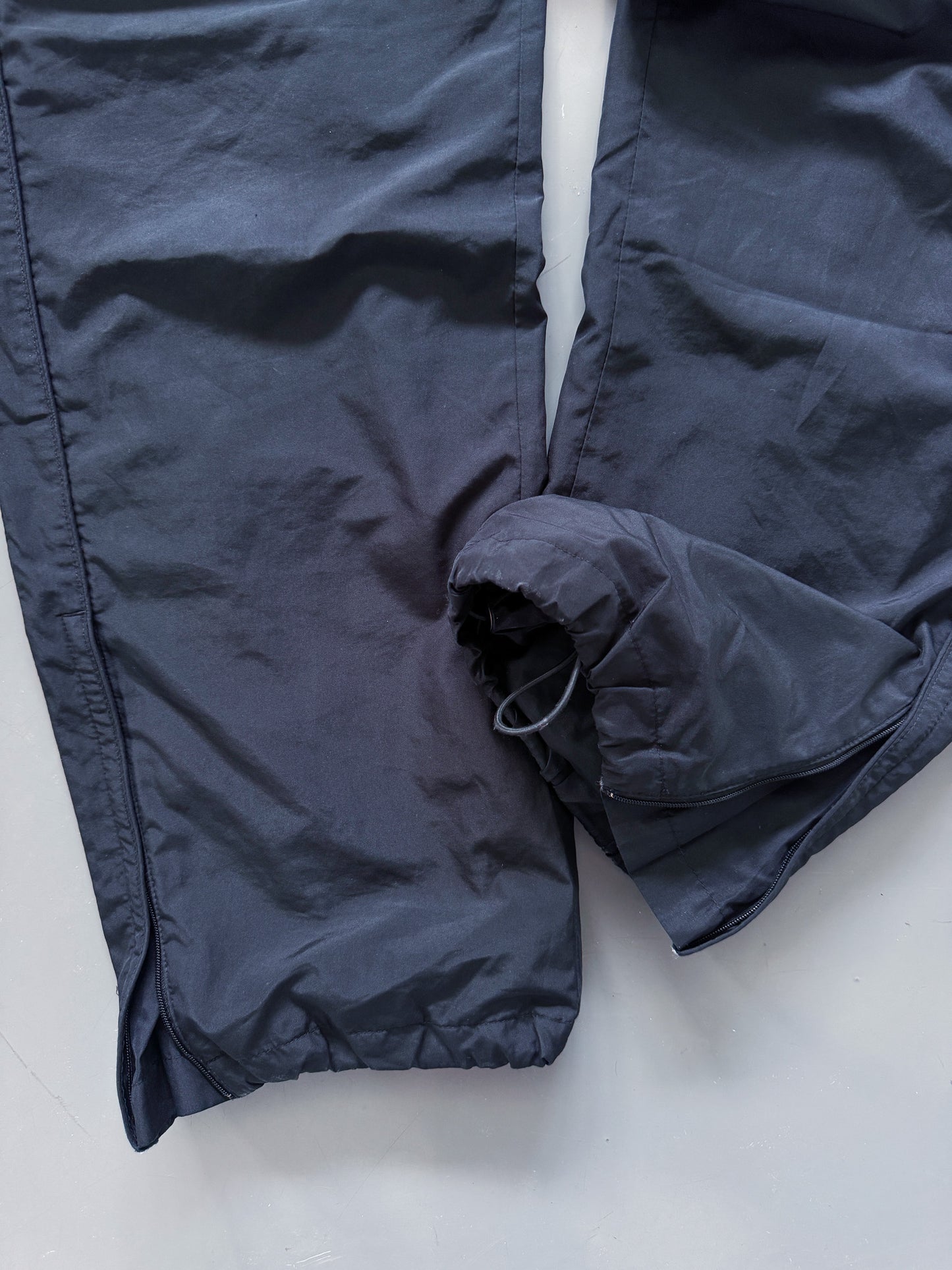 Nike Vintage Trackpants | M