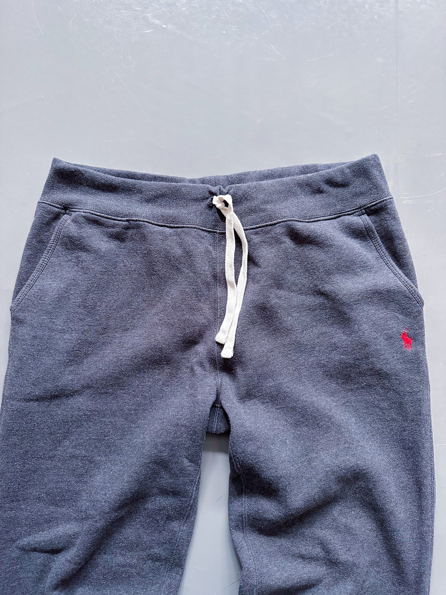 Polo Ralph Lauren Vintage Sweatpants / Jogger | L