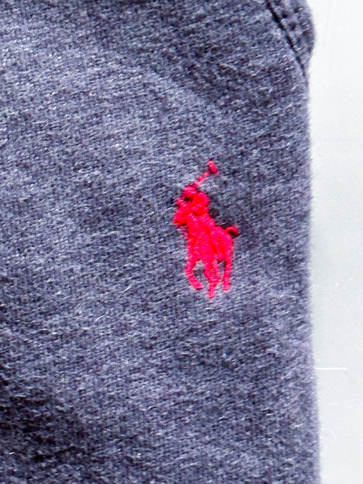 Polo Ralph Lauren Vintage Sweatpants / Jogger | L