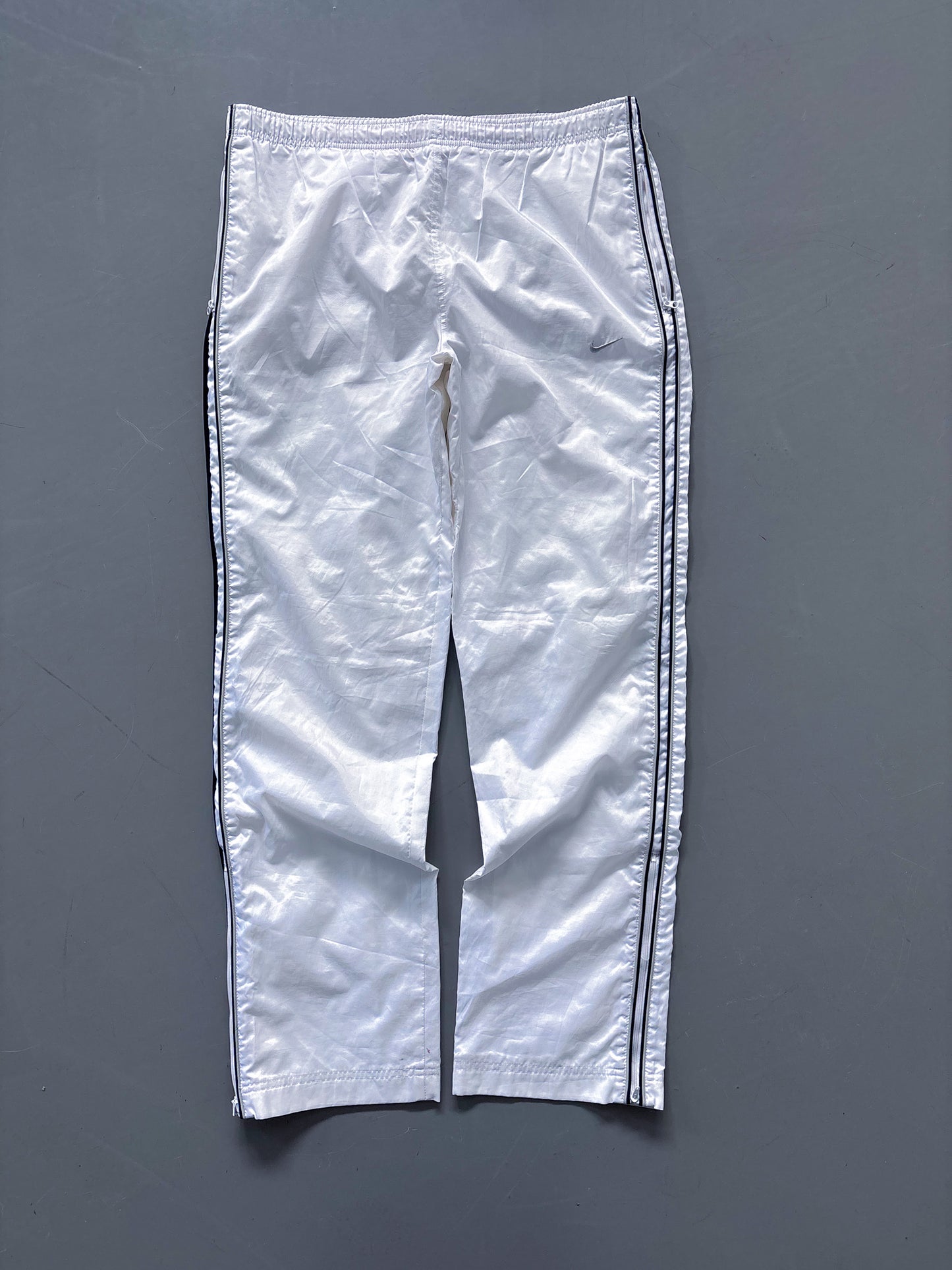 Nike Vintage Trackpants | M