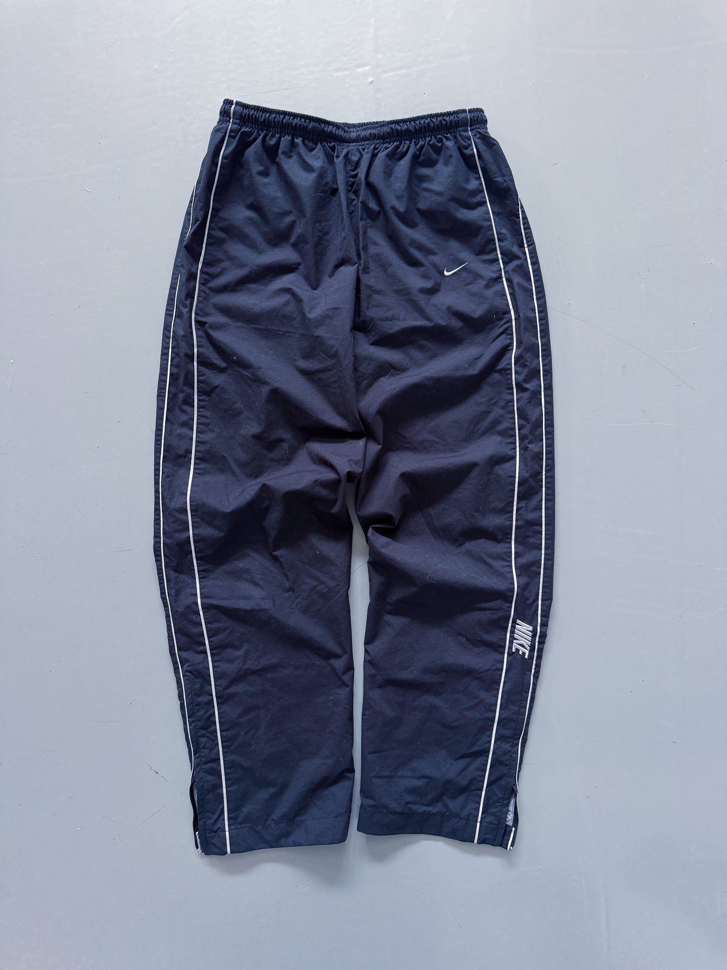 Nike Vintage Trackpants | M