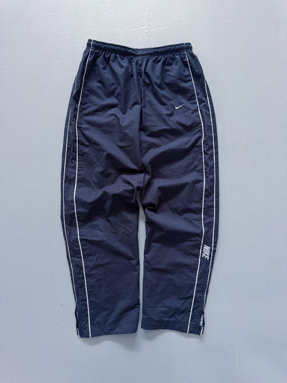 Nike Vintage Trackpants | M