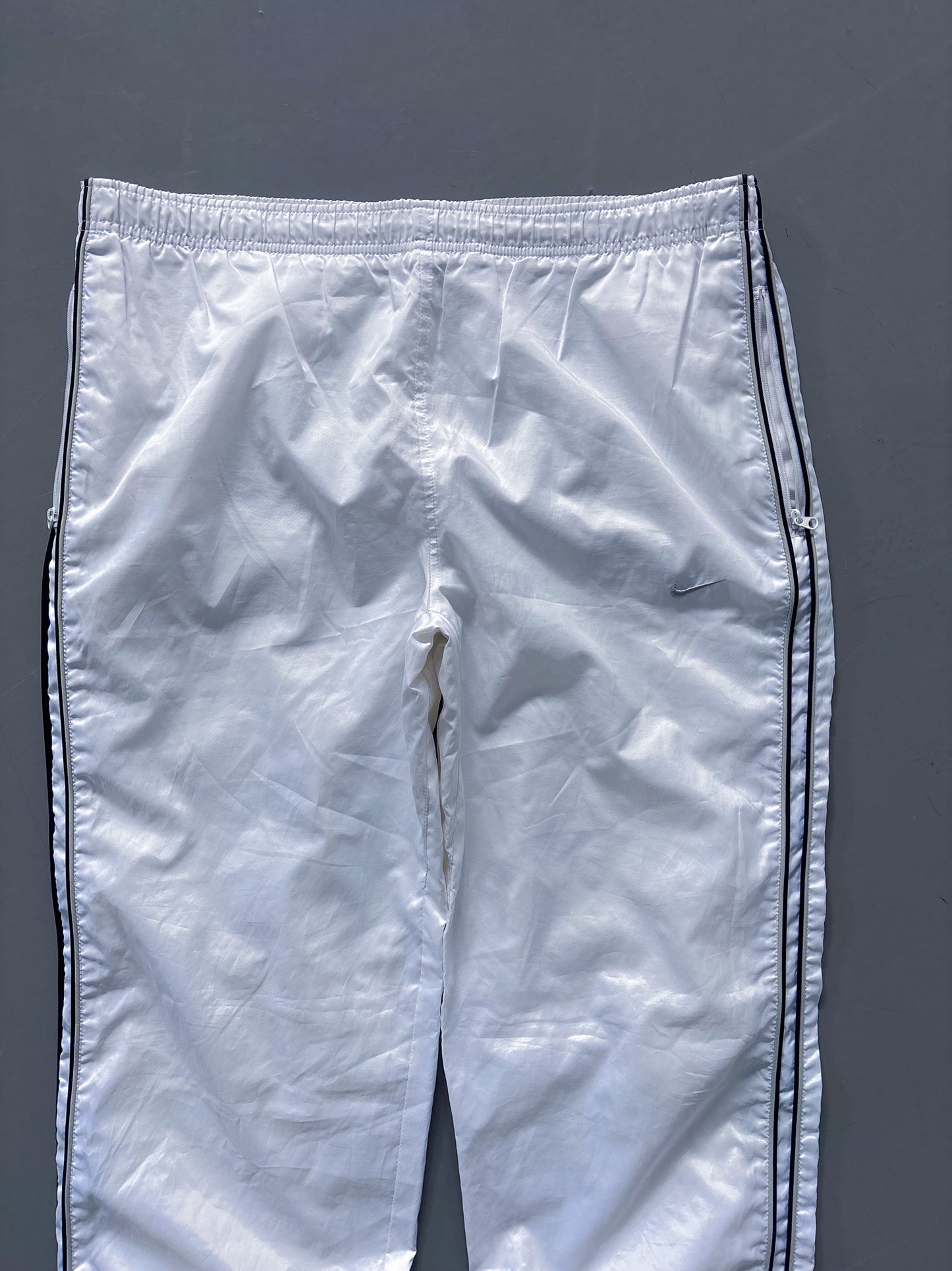 Nike Vintage Trackpants | M