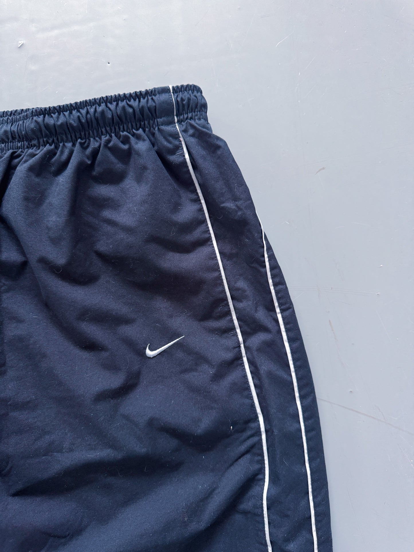 Nike Vintage Trackpants | M