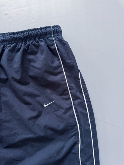 Nike Vintage Trackpants | M