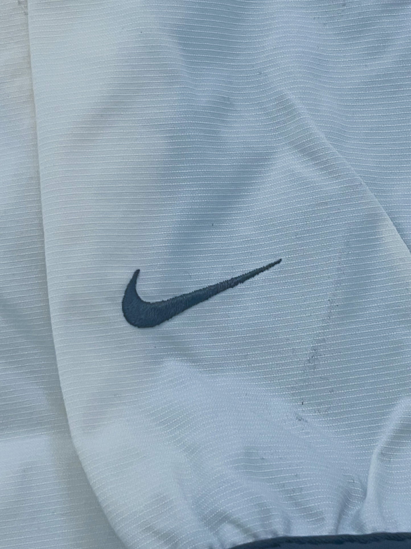Nike Vintage Trackjacket | XL