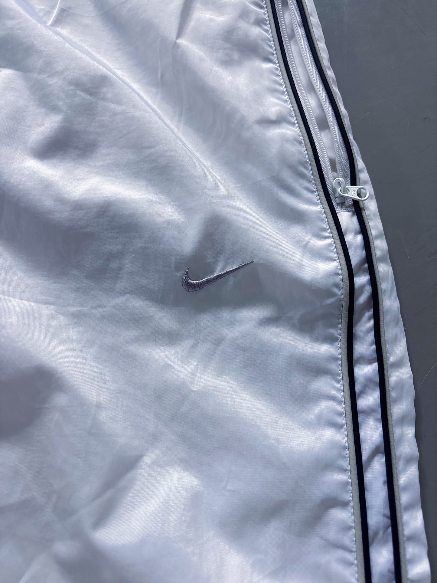Nike Vintage Trackpants | M