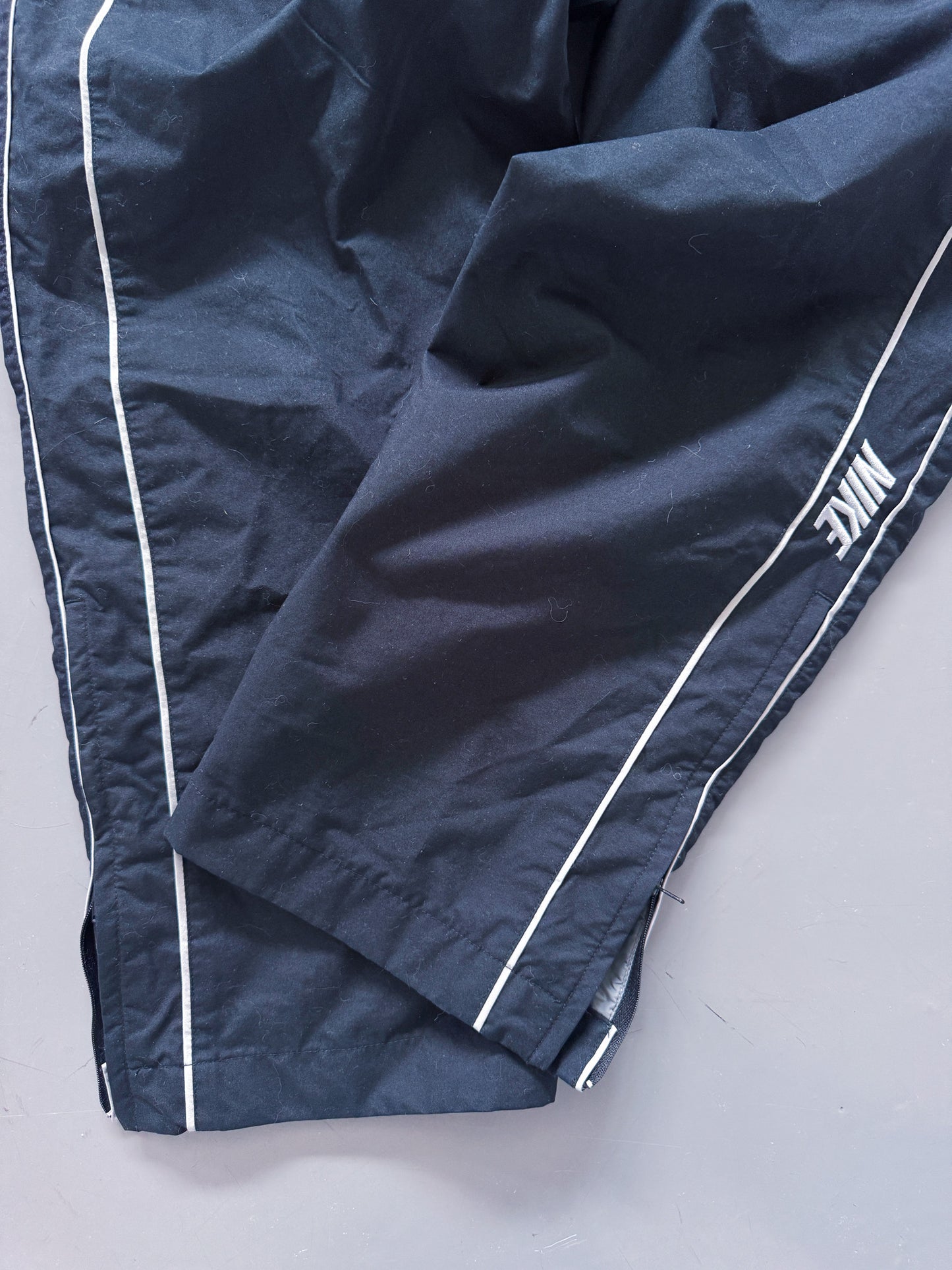 Nike Vintage Trackpants | M