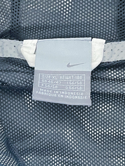Nike Vintage Trackjacket | XL