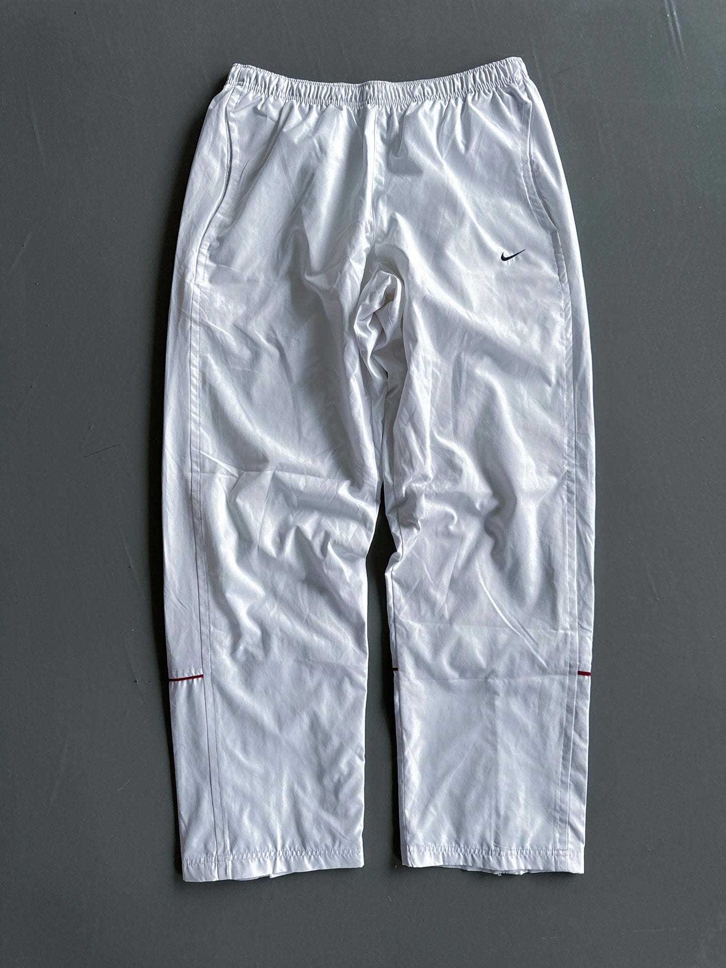 Nike Vintage Trackpants | M