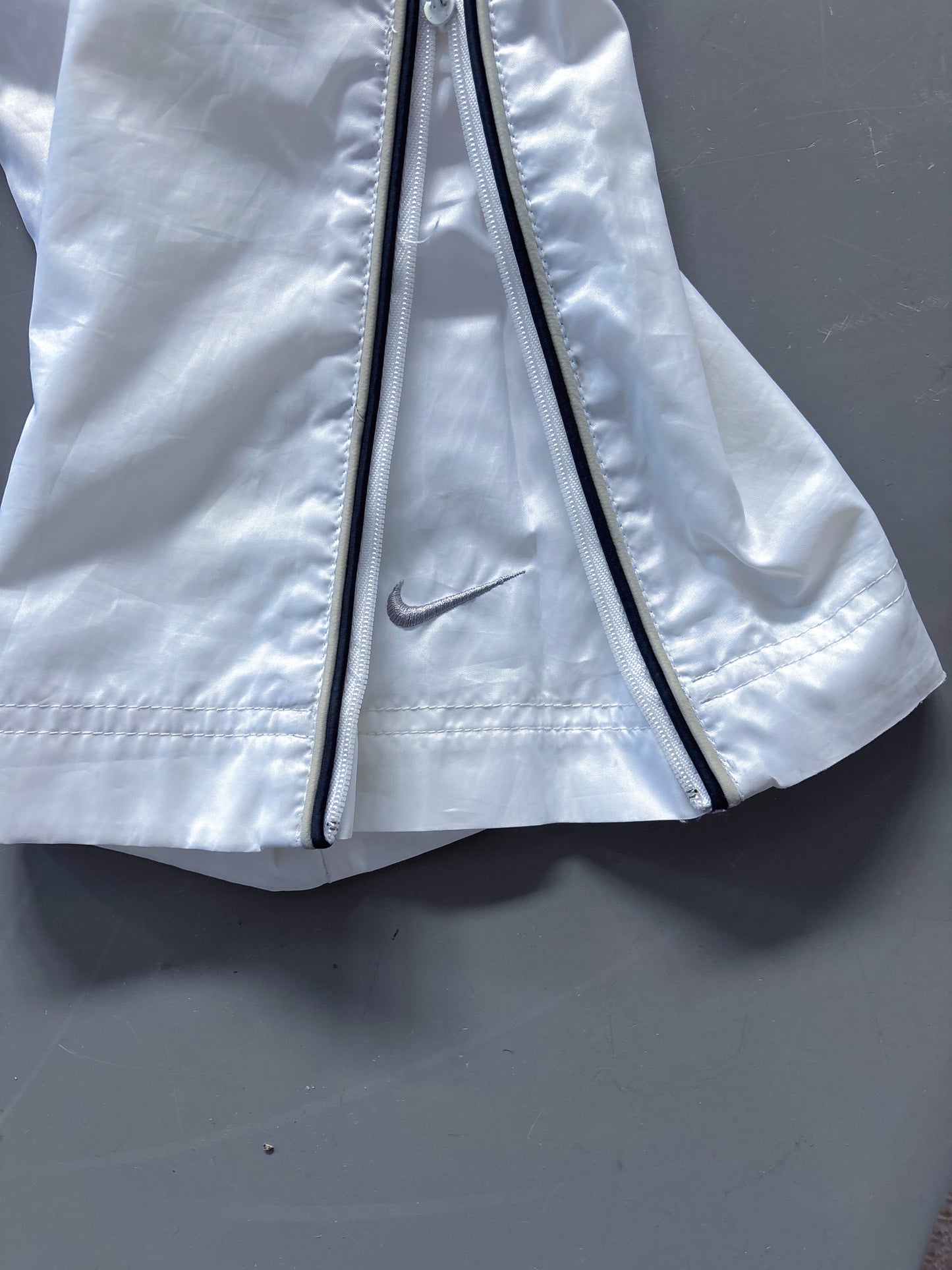 Nike Vintage Trackpants | M