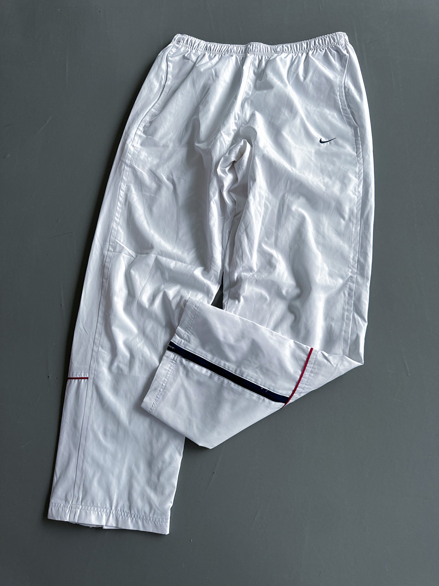 Nike Vintage Trackpants | M