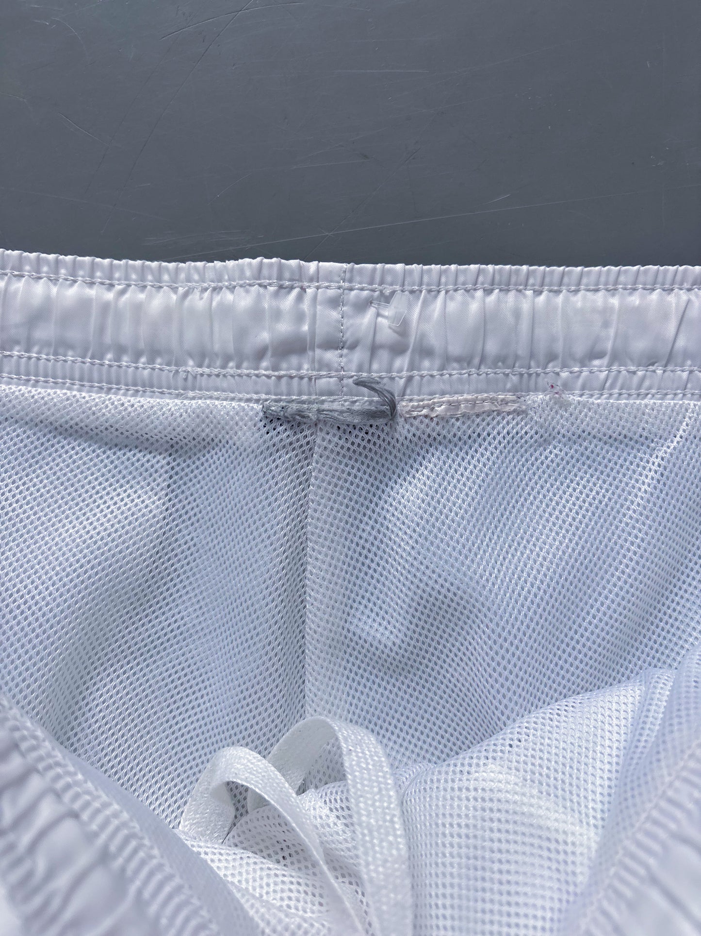 Nike Vintage Trackpants | M