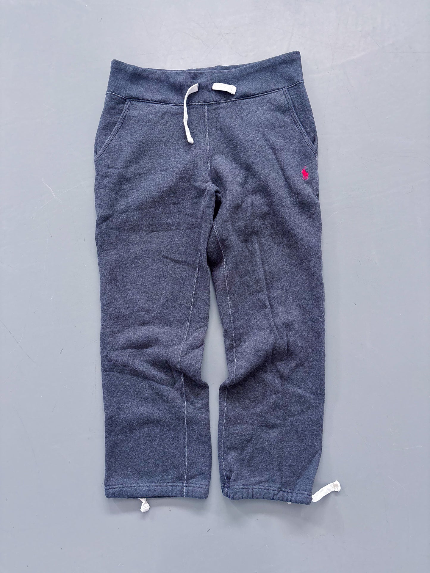 Polo Ralph Lauren Vintage Sweatpants / Jogger | XS