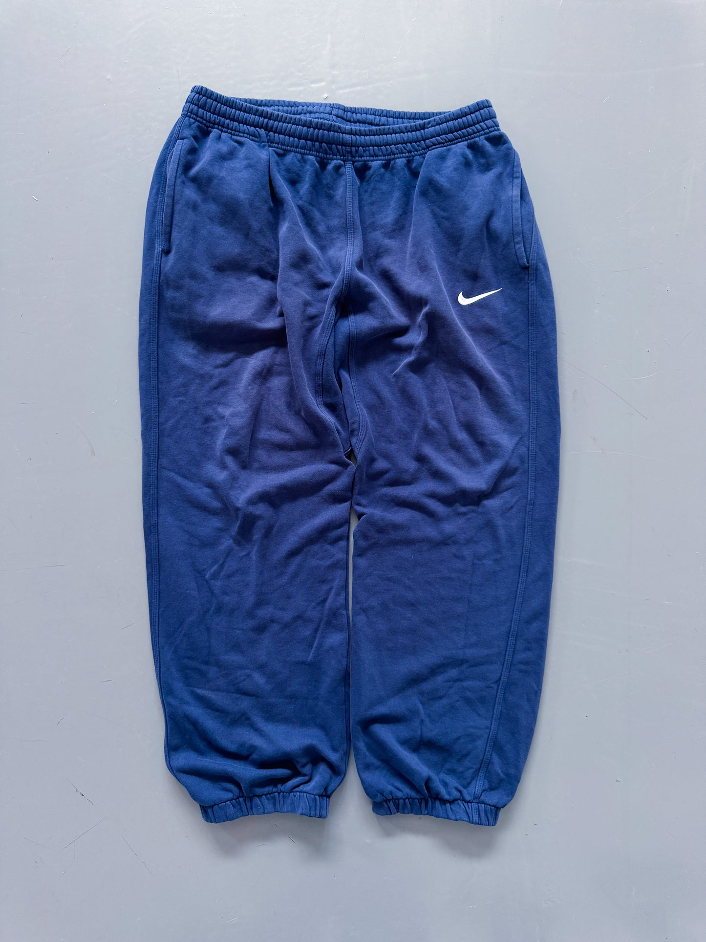 Nike Vintage Sweatpants | L