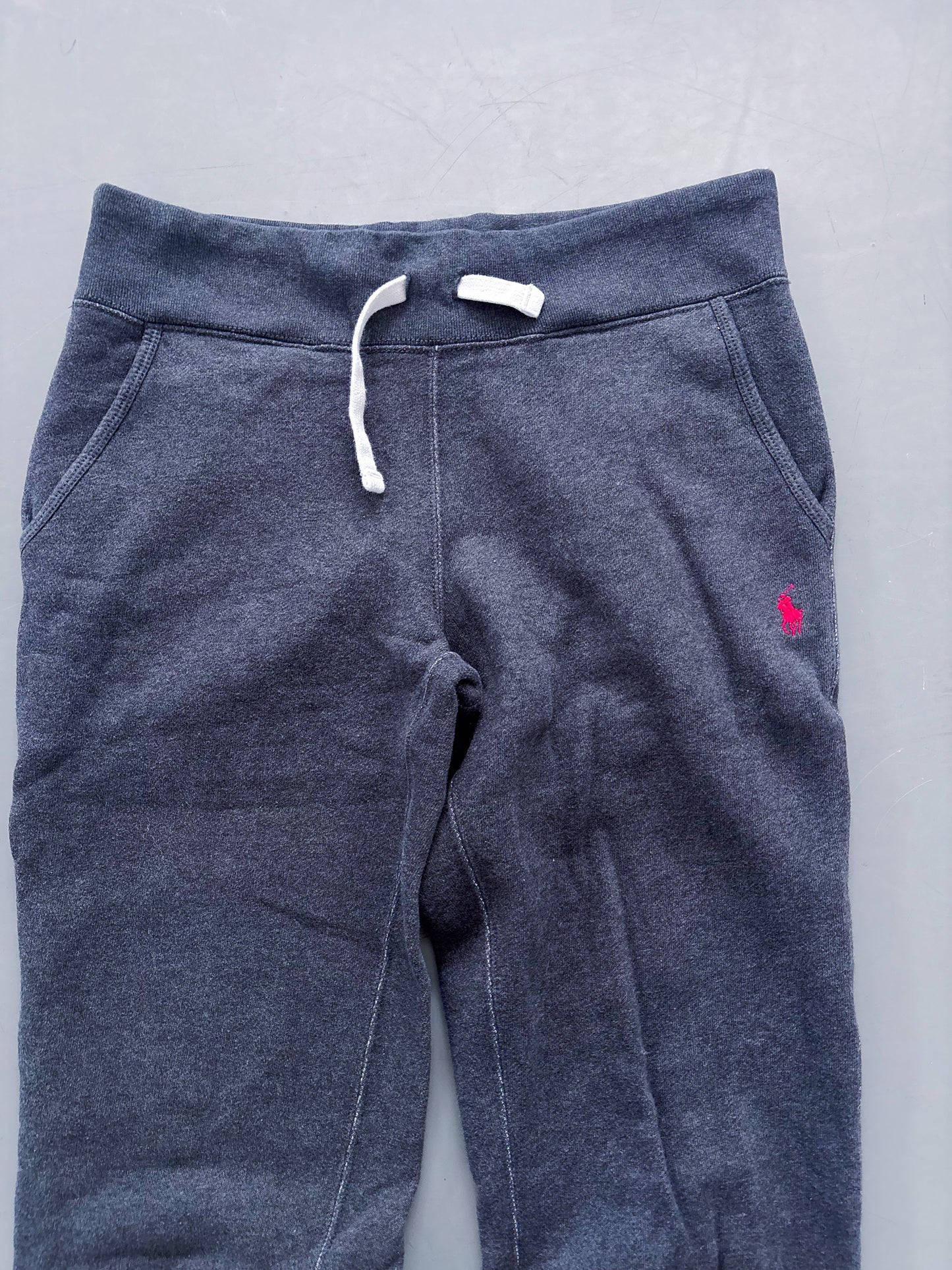 Polo Ralph Lauren Vintage Sweatpants / Jogger | XS