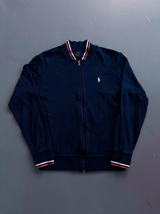 Polo Ralph Lauren Pullover | S