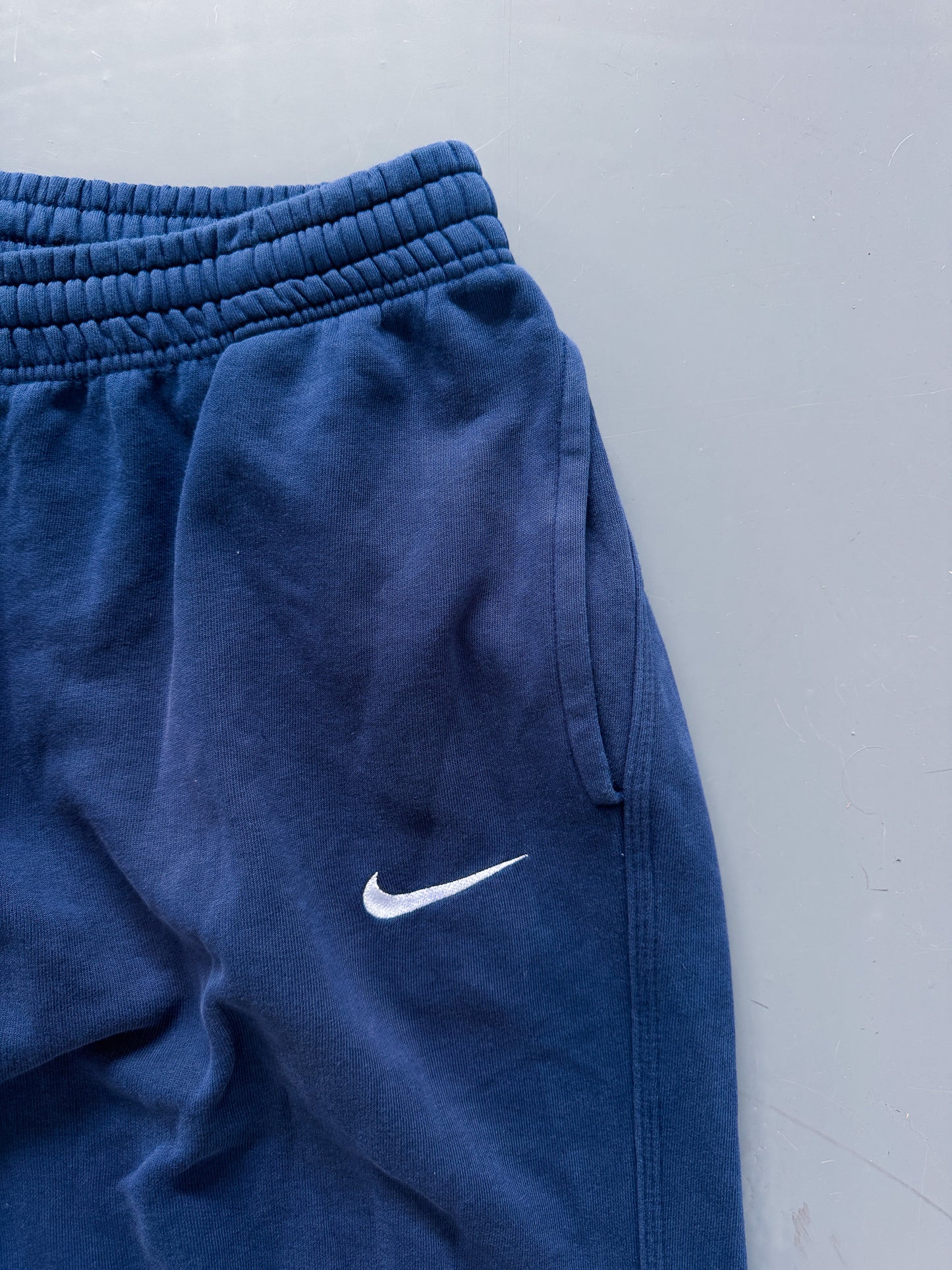 Nike Vintage Sweatpants | L