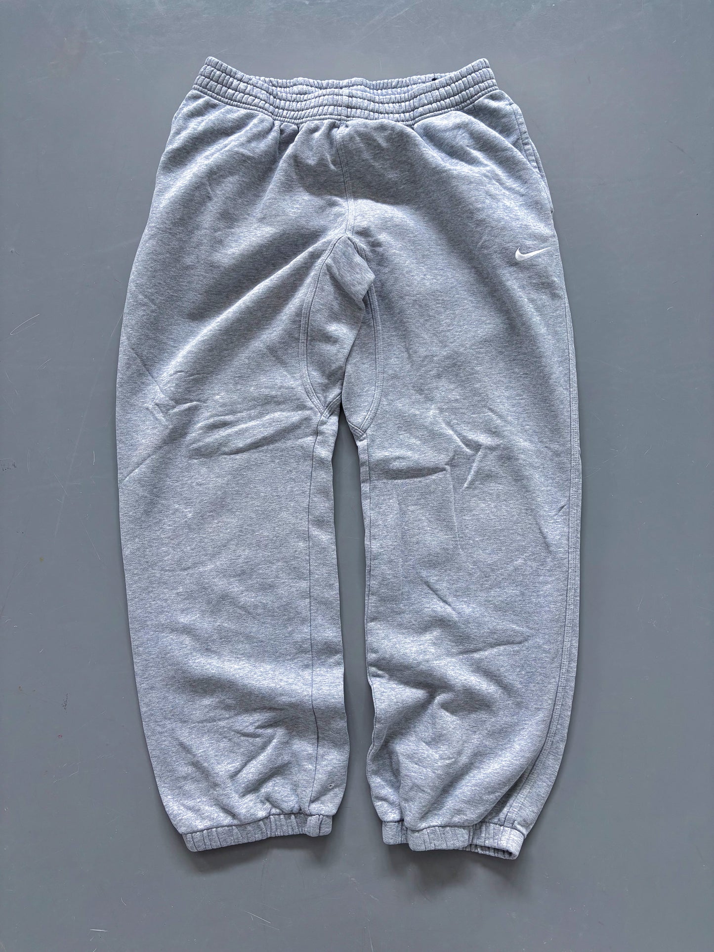 Nike Vintage Sweatpants | L