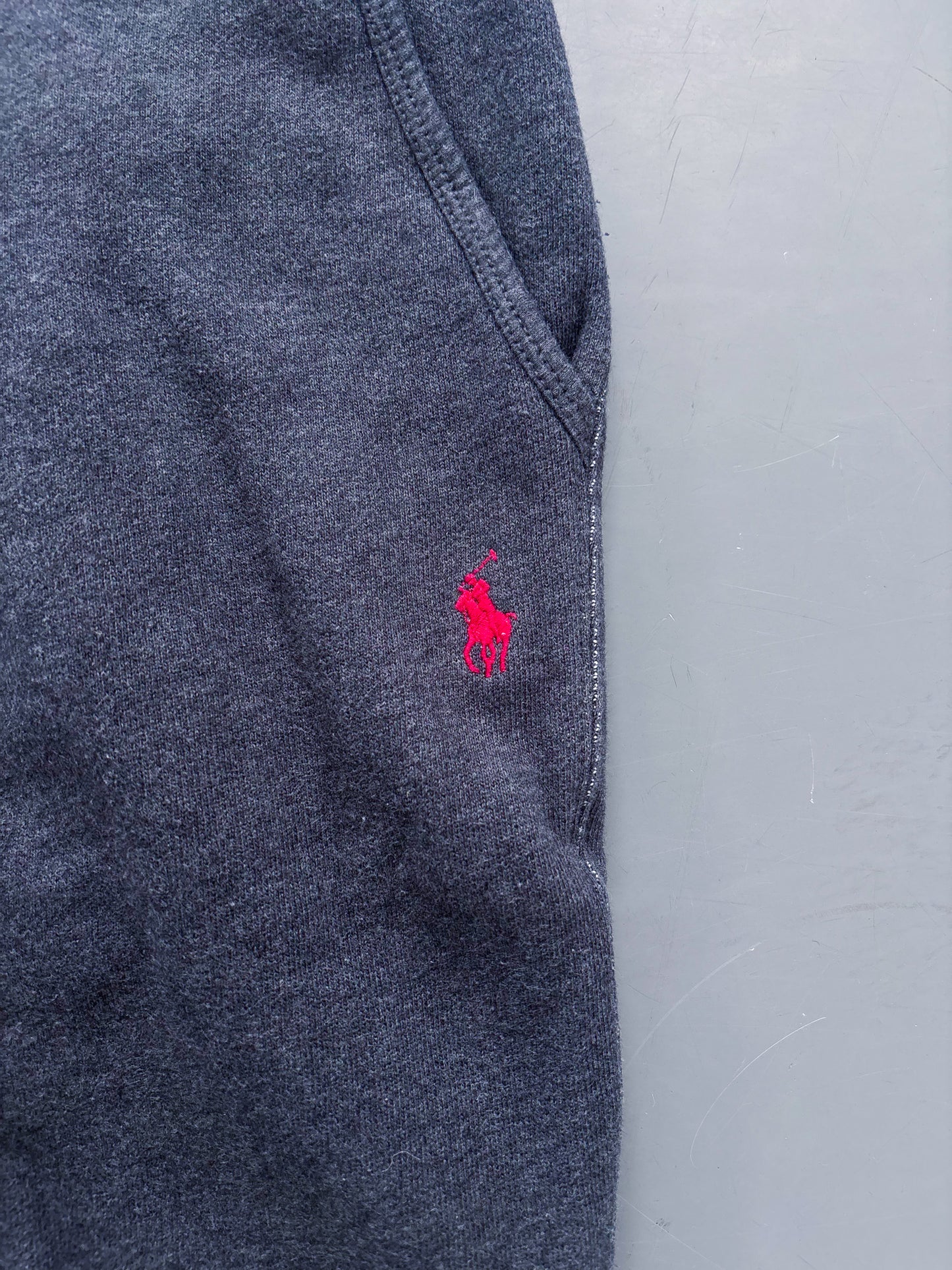 Polo Ralph Lauren Vintage Sweatpants / Jogger | XS