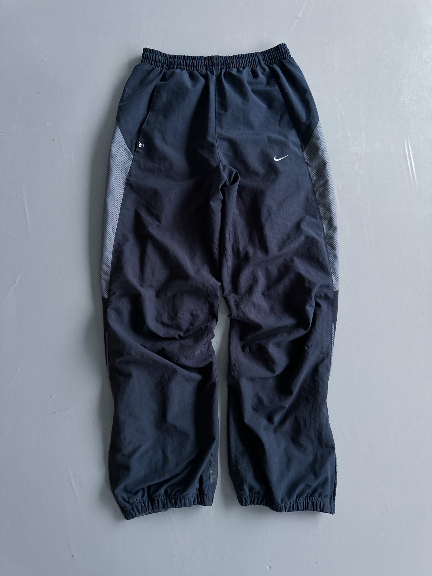 Nike Vintage Trackpants | M