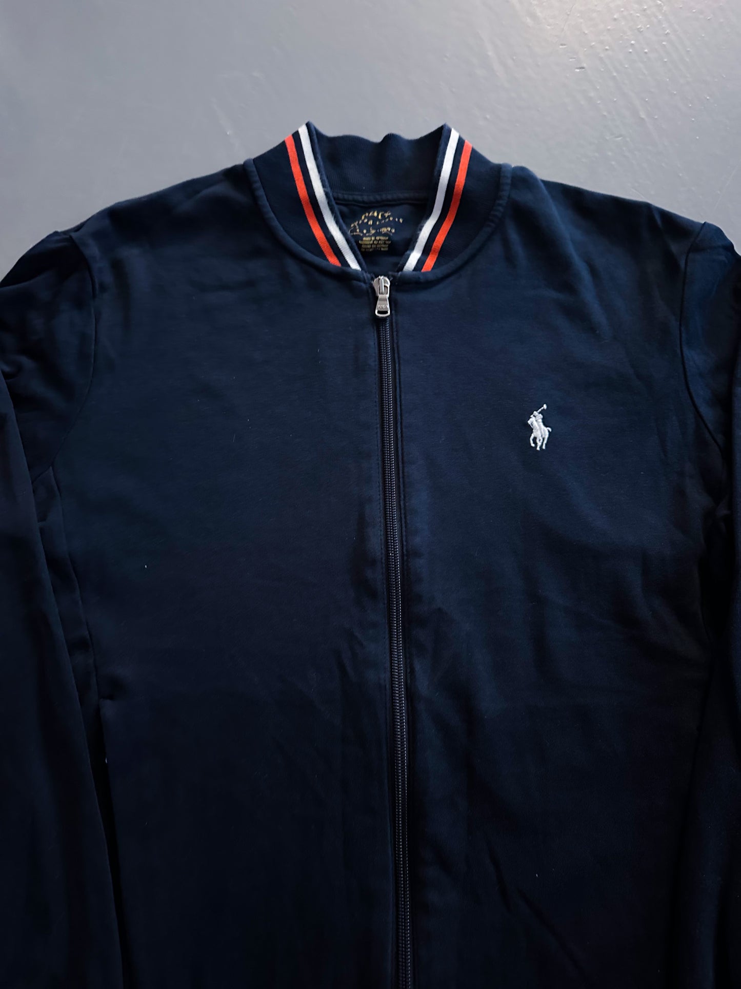 Polo Ralph Lauren Pullover | S
