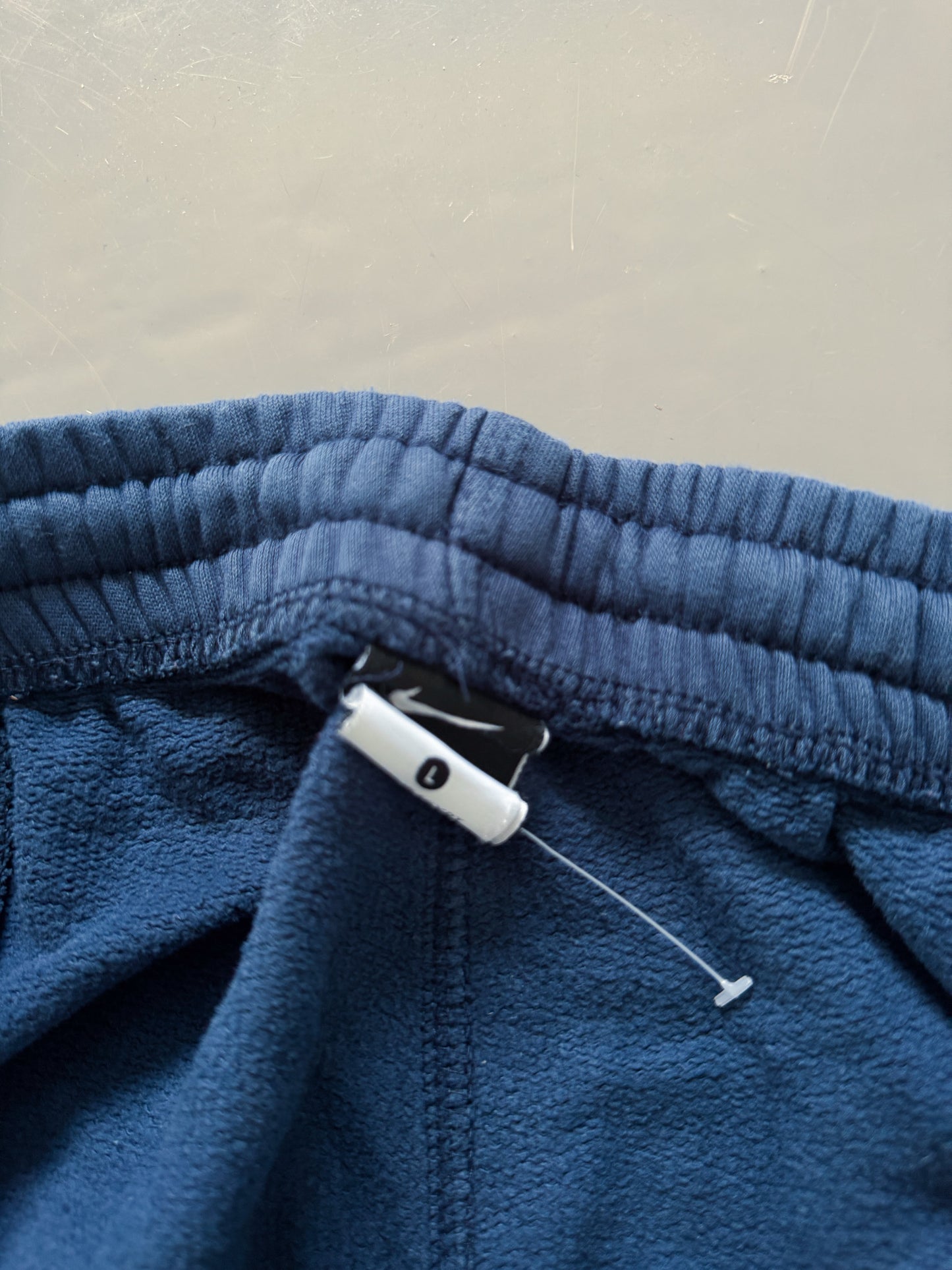 Nike Vintage Sweatpants | L