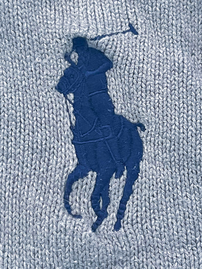 Polo Ralph Lauren Vintage Strickjacke | XL