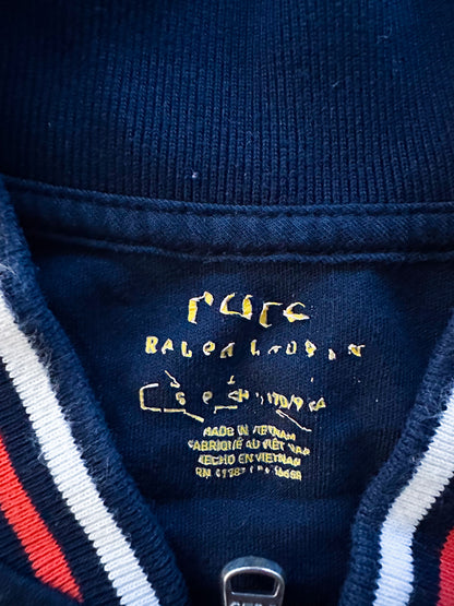 Polo Ralph Lauren Pullover | S