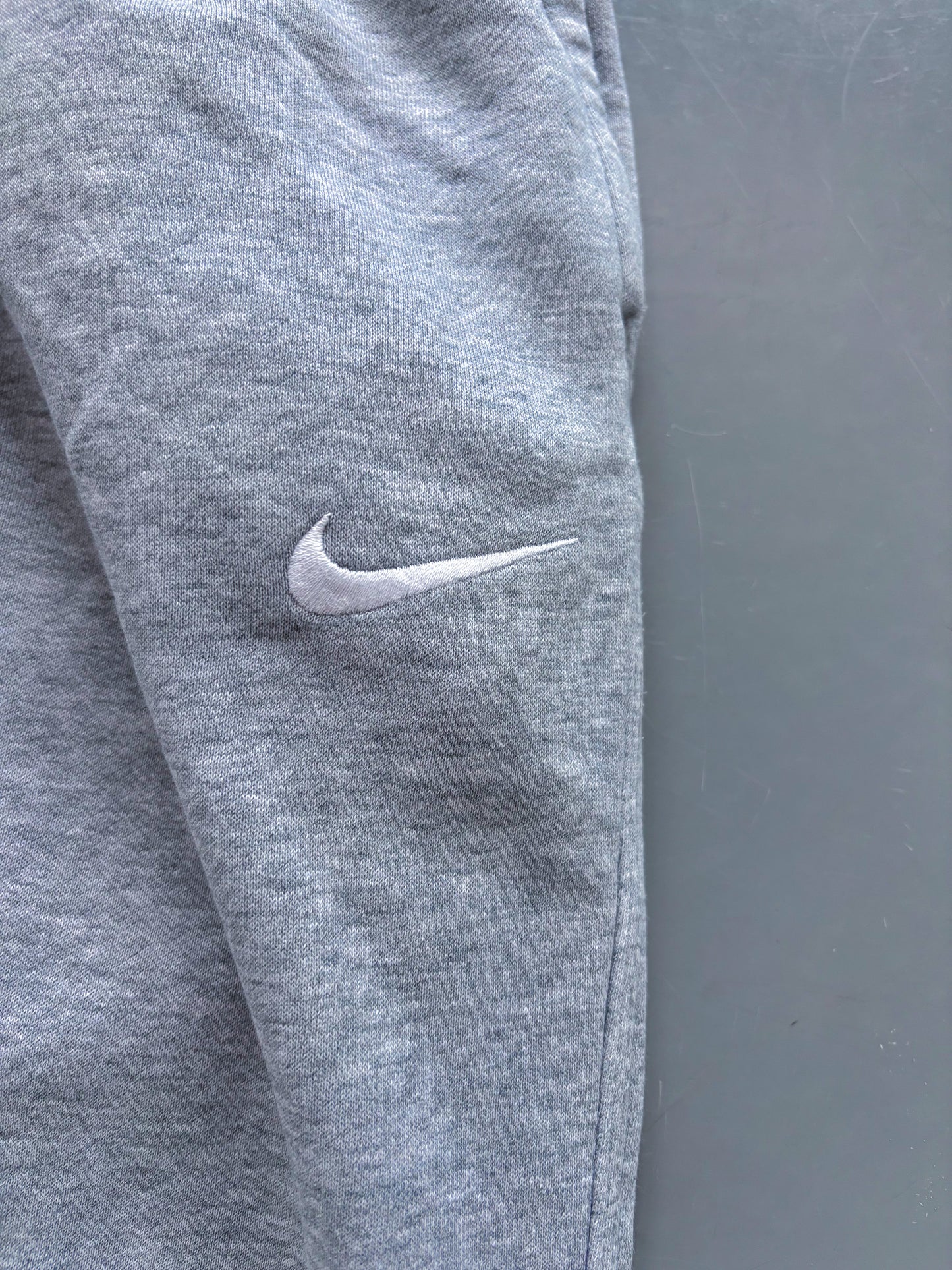 Nike Vintage Sweatpants | L