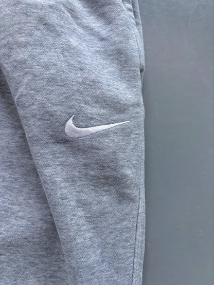 Nike Vintage Sweatpants | L