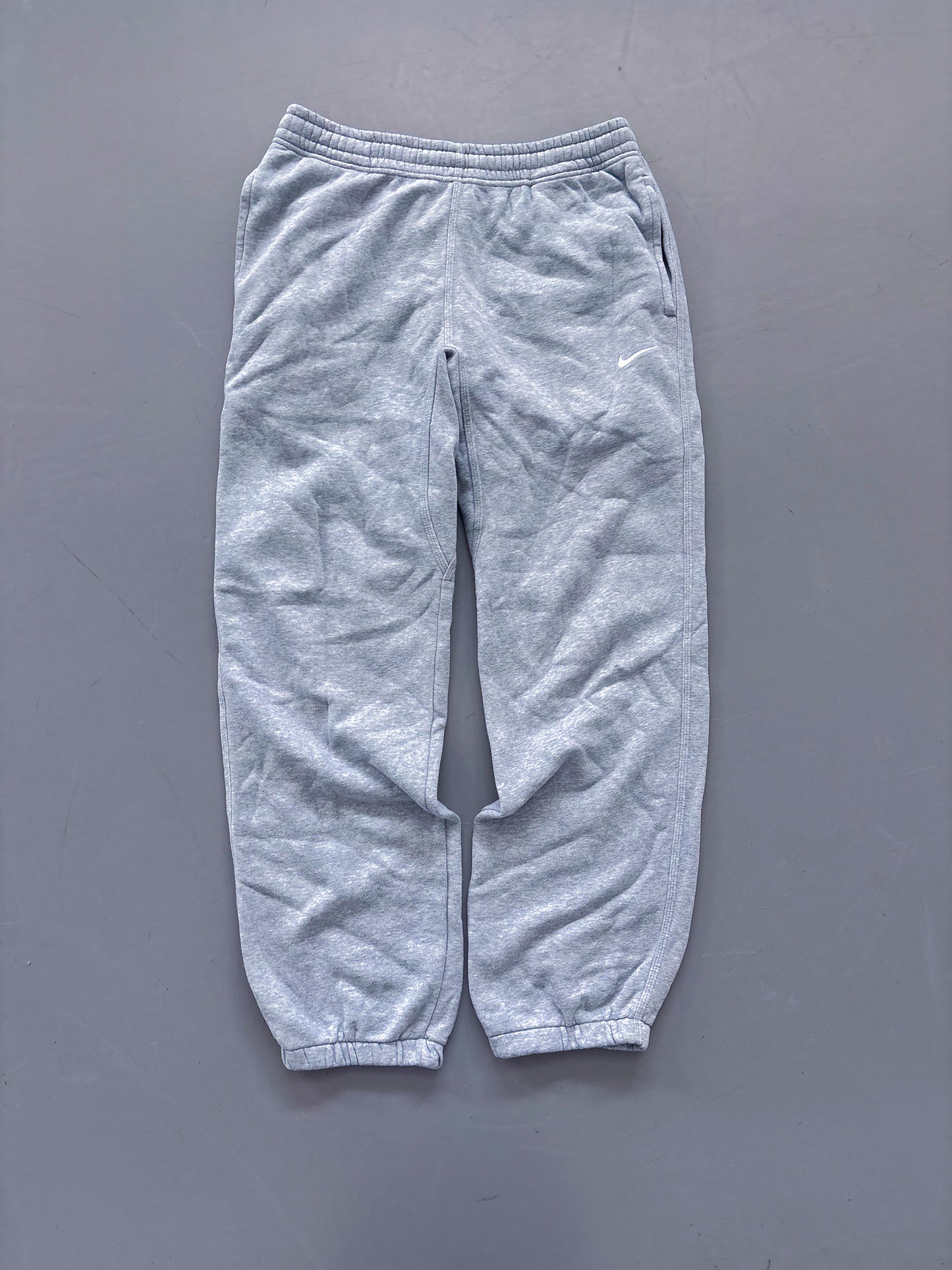Nike Vintage Sweatpants / Jogger | S