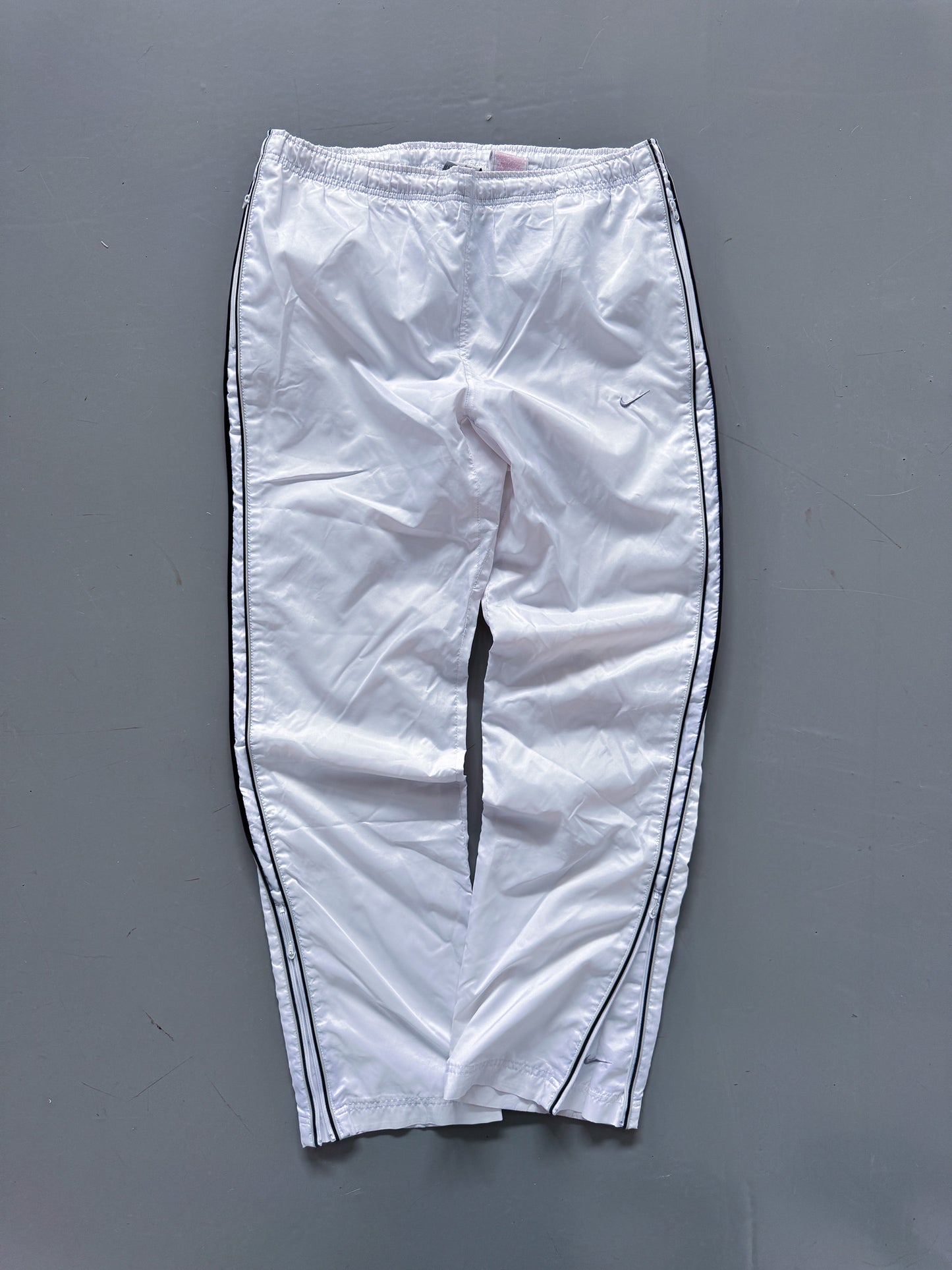 Nike Vintage *PREMIUM* Trackpants | M