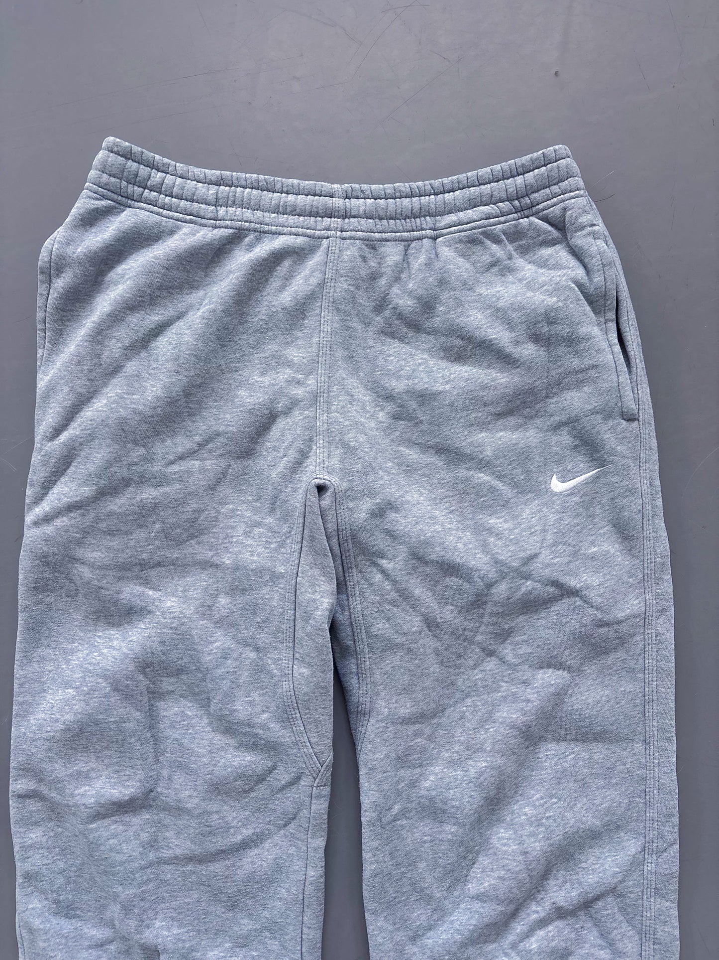 Nike Vintage Sweatpants / Jogger | S