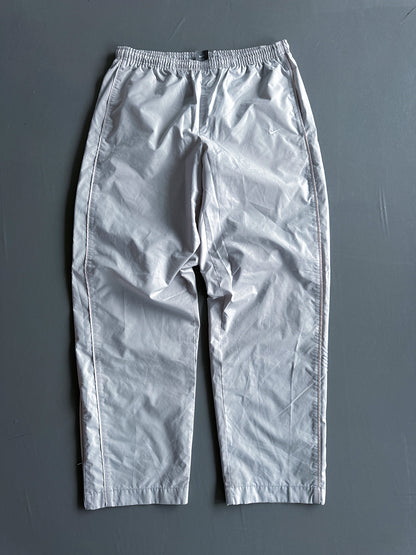 Nike Vintage Trackpants | L