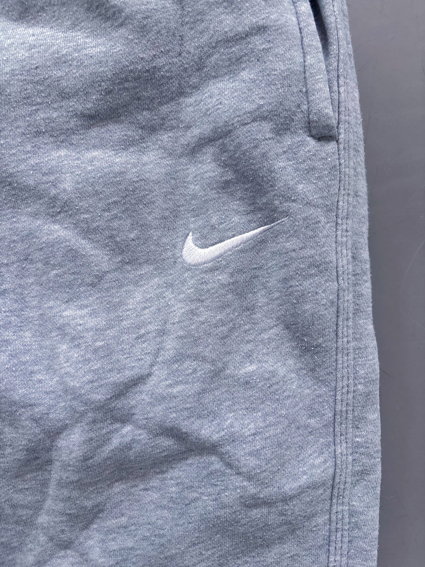 Nike Vintage Sweatpants / Jogger | S