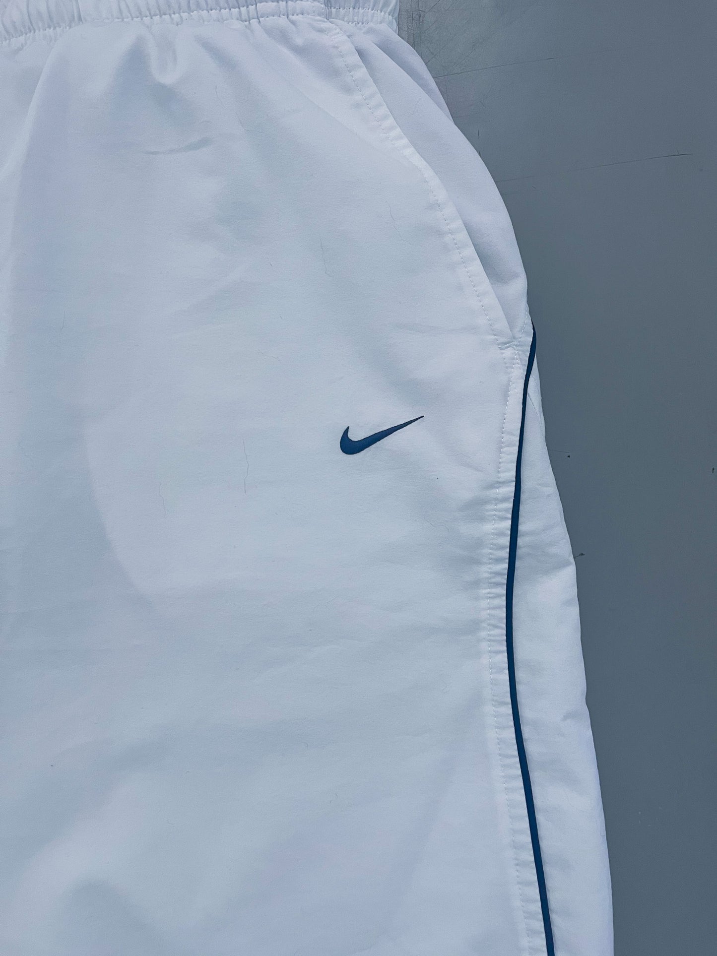 Vintage Nike Shorts | L