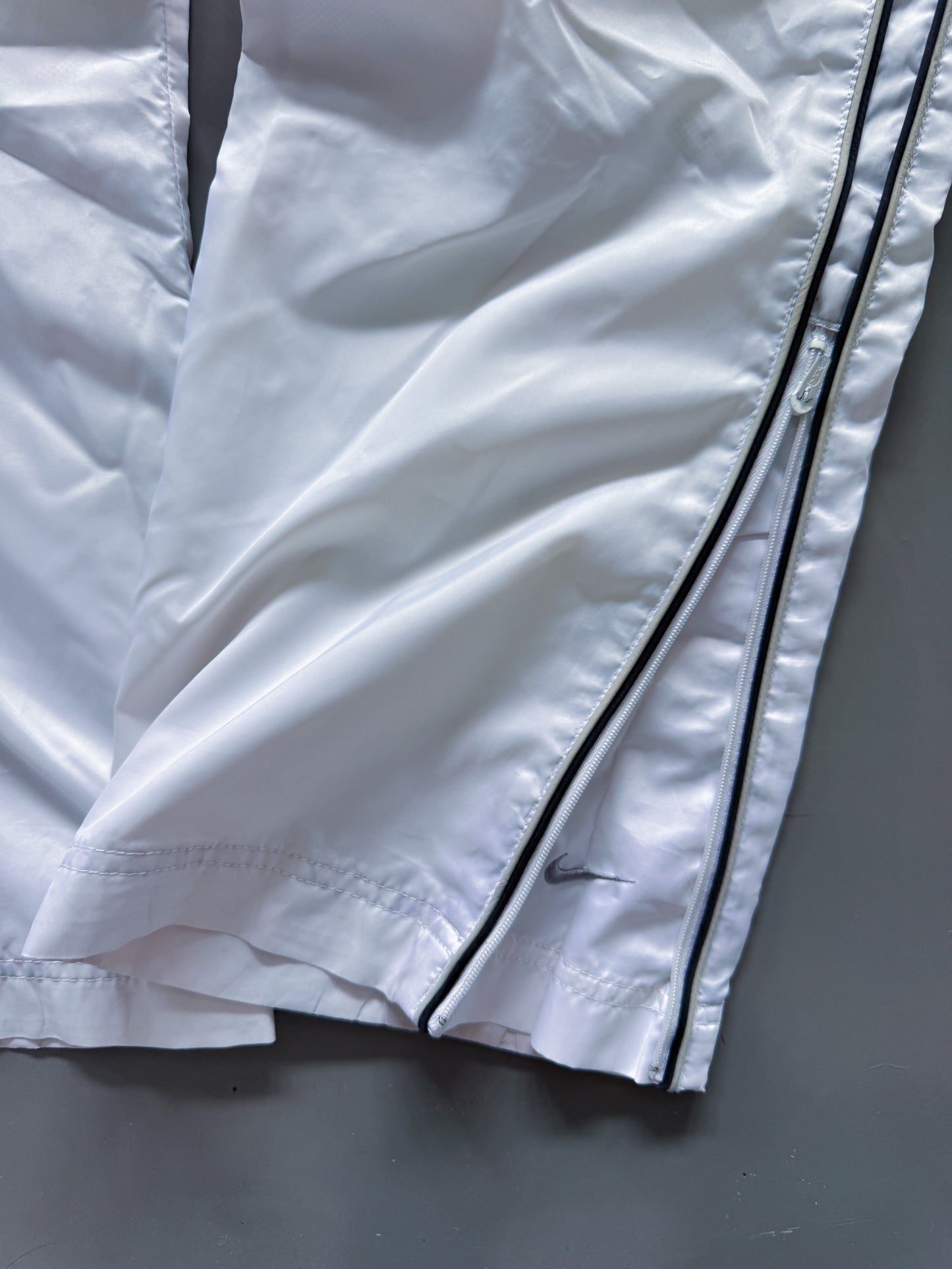 Nike Vintage *PREMIUM* Trackpants | M