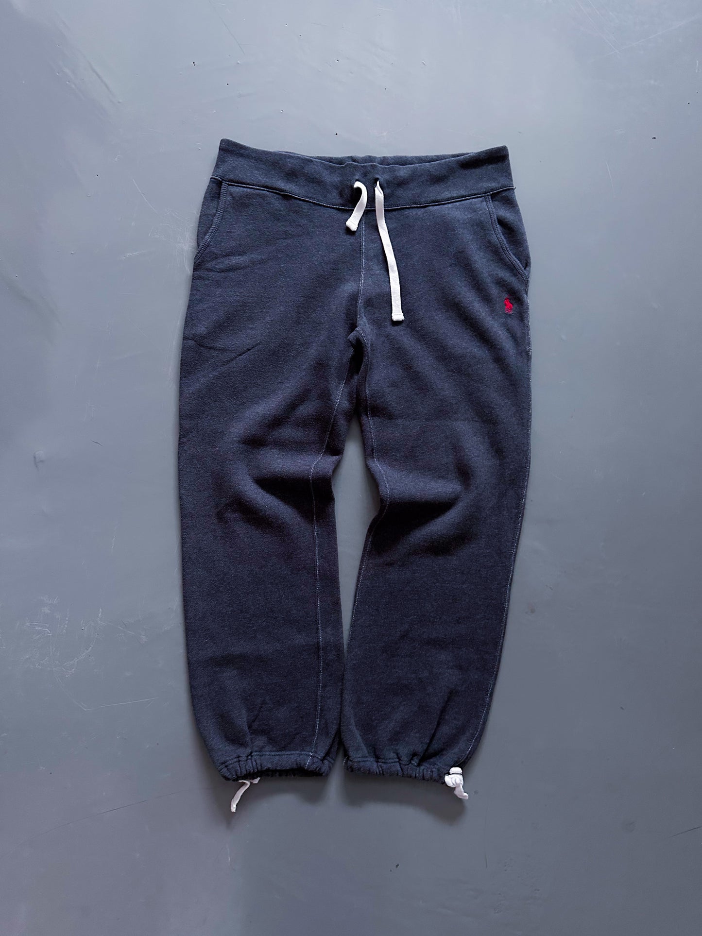 Polo Ralph Lauren Vintage Sweatpants / Jogger | M