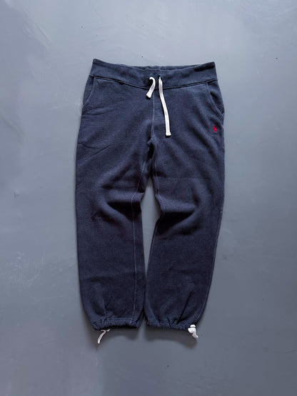 Polo Ralph Lauren Vintage Sweatpants / Jogger | M